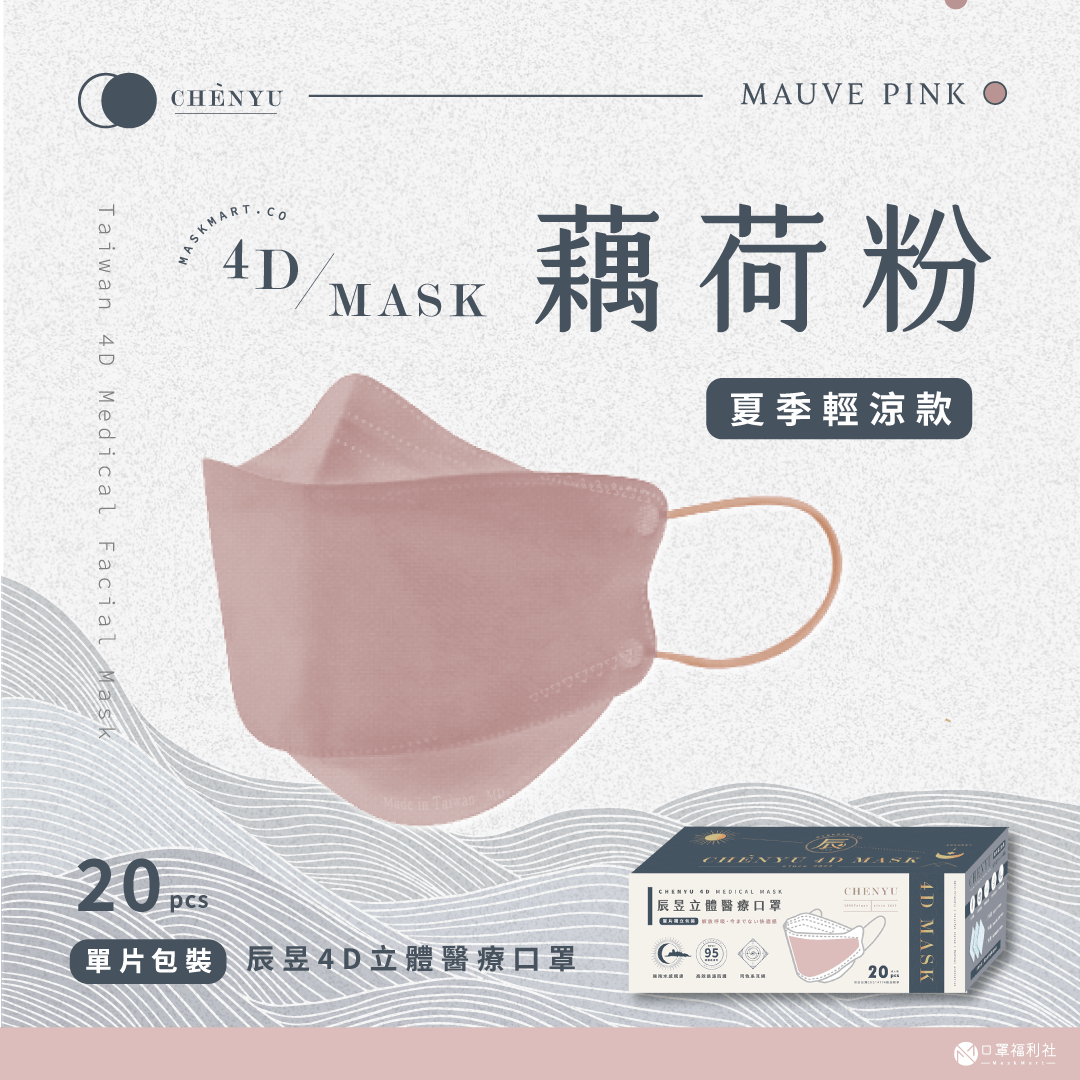 2023口罩推薦ptt-12款台灣醫療口罩品牌舒適、透氣排名!耳朵不痛、立體醫用口罩 29 2023口罩推薦ptt-12款台灣醫療口罩品牌舒適、透氣排名!耳朵不痛、立體醫用口罩