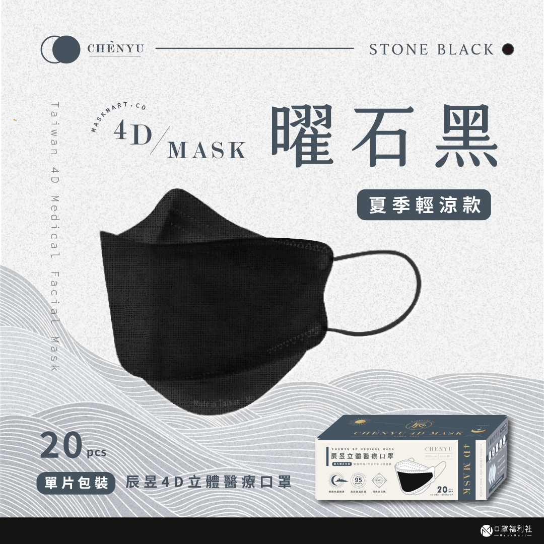 2023口罩推薦ptt-12款台灣醫療口罩品牌舒適、透氣排名!耳朵不痛、立體醫用口罩 27 2023口罩推薦ptt-12款台灣醫療口罩品牌舒適、透氣排名!耳朵不痛、立體醫用口罩