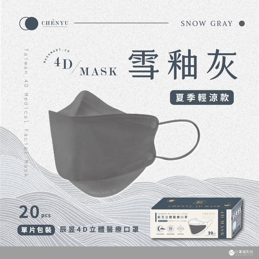 2023口罩推薦ptt-12款台灣醫療口罩品牌舒適、透氣排名!耳朵不痛、立體醫用口罩 25 2023口罩推薦ptt-12款台灣醫療口罩品牌舒適、透氣排名!耳朵不痛、立體醫用口罩