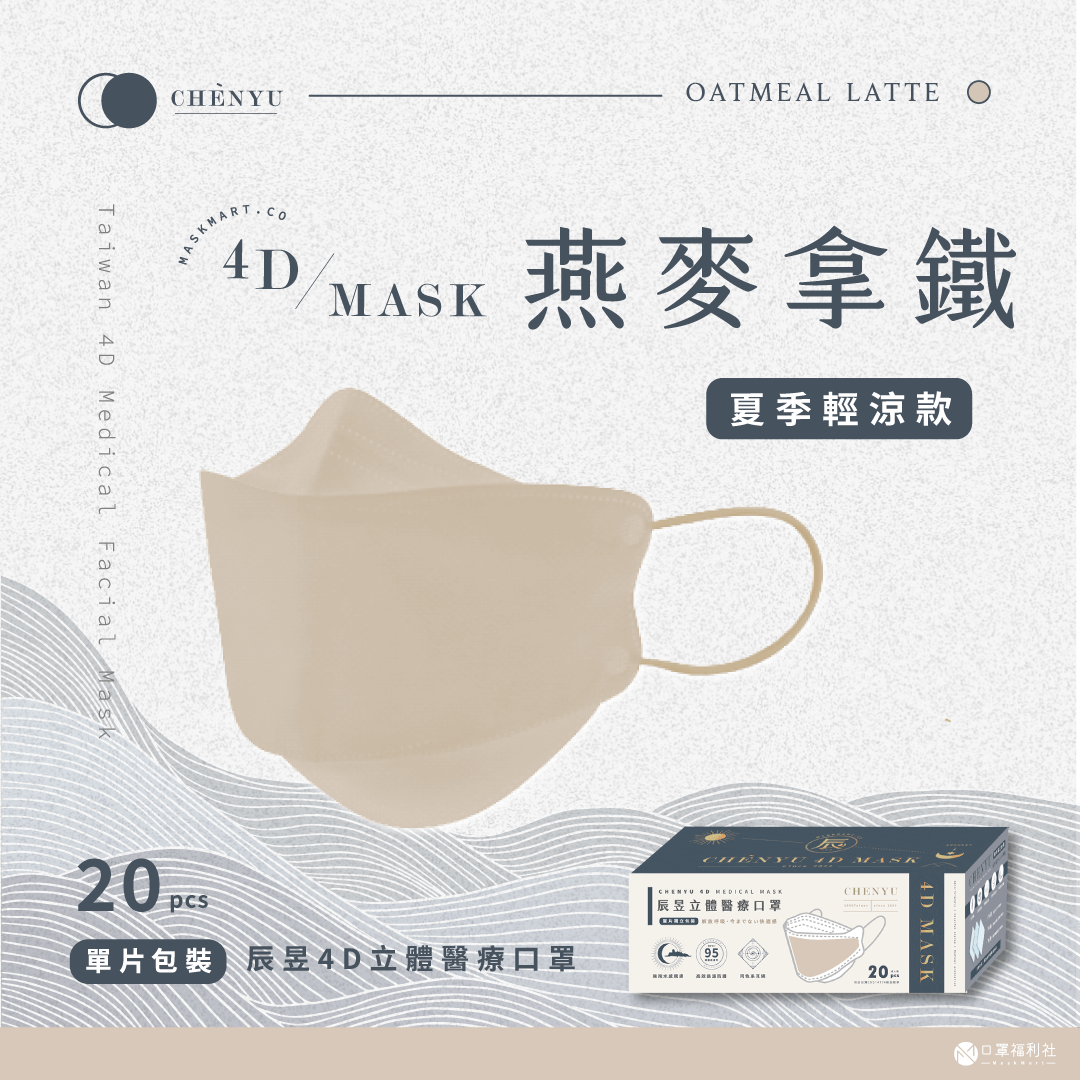 2023口罩推薦ptt-12款台灣醫療口罩品牌舒適、透氣排名!耳朵不痛、立體醫用口罩 30 2023口罩推薦ptt-12款台灣醫療口罩品牌舒適、透氣排名!耳朵不痛、立體醫用口罩