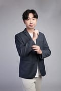 OK忠訓 ptt評價會好的 5 大陷阱!OK忠訓國際送件 3 天內撥款有條件!其實是地下錢莊? 35 部落客作者:羅威凱
關於我的各種願景、社群媒體