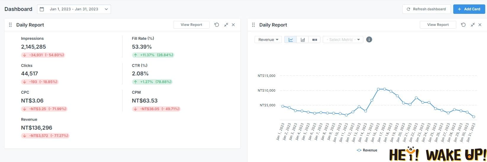2026寫部落格賺錢嗎?部落格最賺錢的被動收入來源!增加流量變現盈利?美食部落客能賺錢嗎? 4 2026寫部落格賺錢嗎?部落格最賺錢的被動收入來源!增加流量變現盈利?美食部落客能賺錢嗎?