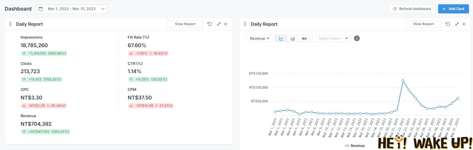 2026寫部落格賺錢嗎?部落格最賺錢的被動收入來源!增加流量變現盈利?美食部落客能賺錢嗎? 8 2026寫部落格賺錢嗎?部落格最賺錢的被動收入來源!增加流量變現盈利?美食部落客能賺錢嗎?
