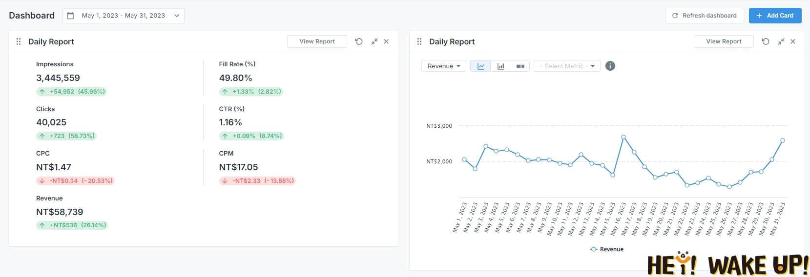 2026寫部落格賺錢嗎?部落格最賺錢的被動收入來源!增加流量變現盈利?美食部落客能賺錢嗎? 12 2026寫部落格賺錢嗎?部落格最賺錢的被動收入來源!增加流量變現盈利?美食部落客能賺錢嗎?