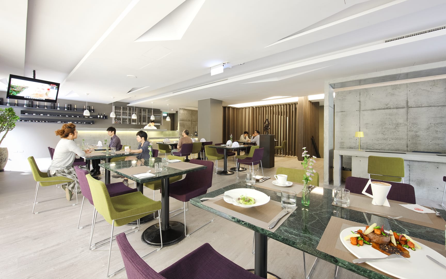 台中住宿-2024飯店訂房、民宿預約推薦優惠|交通、親子飯店、青年旅舍、情侶汽車旅館 48 台中住宿-2024飯店訂房、民宿預約推薦優惠|交通、親子飯店、青年旅舍、情侶汽車旅館