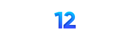 Footer Template - Default PRO 1 Logo
