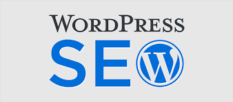 WordPress SEO 外掛-2024關鍵字設定優化教學!Yoast SEO好用? 1 WordPress SEO 外掛-2023關鍵字設定優化教學!Yoast SEO好用?