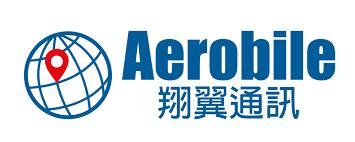 【2026 eSIM 推薦】7 大品牌深度評比:方案解析、優缺點對照表,出國網卡看這篇就夠! 73 eSIM 推薦 7. 翔翼