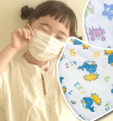 2023口罩推薦ptt-12款台灣醫療口罩品牌舒適、透氣排名!耳朵不痛、立體醫用口罩 18 兒童口罩推薦