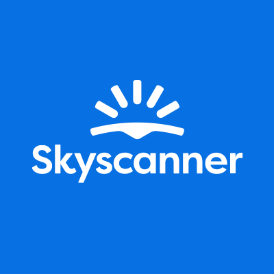 Skyscanner 便宜訂機票比價查詢-台灣評價最優惠便宜的機票價錢促銷網站教學 2 Skyscanner 便宜機票比價-優缺點彙整