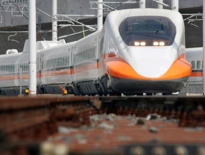2024 高鐵優惠ptt-怎麼買比較便宜?雙人早鳥價訂票65折時段高鐵搶票技巧、五折怎麼買? 3 高鐵優惠-2023雙人訂票優惠時段、來回票、大學生、會員