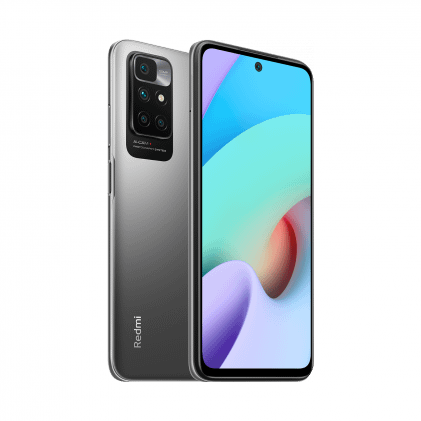 一萬元以下手機推薦 手機推薦