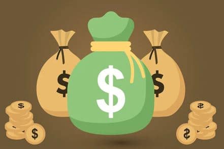 自媒體如何賺錢?2024流量變現課程!在家經營自媒體年賺破千萬收入ptt6個推薦自媒體平台 8 自媒體如何賺錢?2024流量變現課程!在家經營自媒體年賺破千萬收入ptt6個推薦自媒體平台