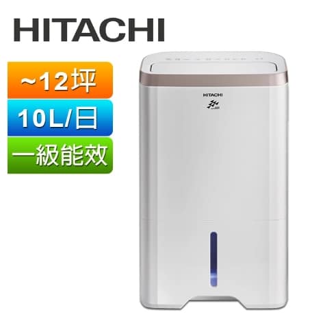 除濕機 2024 除濕機推薦-9款小坪數、小型空氣清淨除濕機ptt