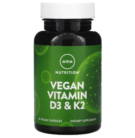 iHerb D3 不能買?2024ptt推薦維生素D、兒童綜合維他命攝取量、滴劑評價 9 iHerb D3 不能買?2024ptt推薦維生素D、兒童綜合維他命攝取量、滴劑評價