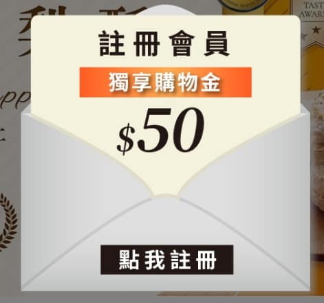 法布甜好吃嗎?2024ptt/dcard評價推薦過年送禮禮盒、蛋糕、檸檬塔、馬卡龍鳳梨酥、蛋黃酥、牛軋糖 2 法布甜好吃嗎?2024ptt/dcard評價推薦過年送禮禮盒、蛋糕、檸檬塔、馬卡龍鳳梨酥、蛋黃酥、牛軋糖