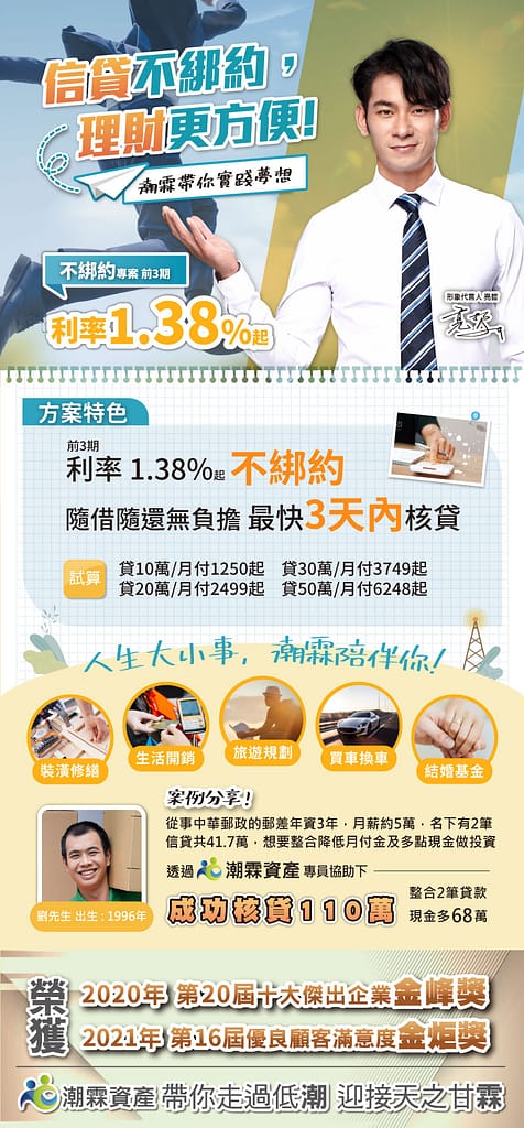 信用貸款排行-6個貸款推薦比較、挑選、心得、陷阱?好嗎ptt?2024貸款比較好過的銀行、利率試算、條件好嗎? 5 信用貸款排行-6個貸款推薦比較、挑選、心得、陷阱?好嗎ptt?2024貸款比較好過的銀行、利率試算、條件好嗎?