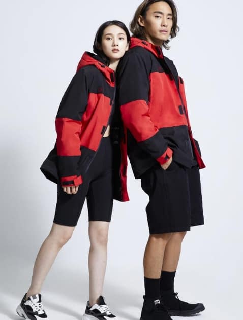 2023防風外套推薦品牌ptt-9款保暖、禦寒、連帽男、女外套排行榜 72 2023防風外套推薦品牌ptt-9款保暖、禦寒、連帽男、女外套排行榜