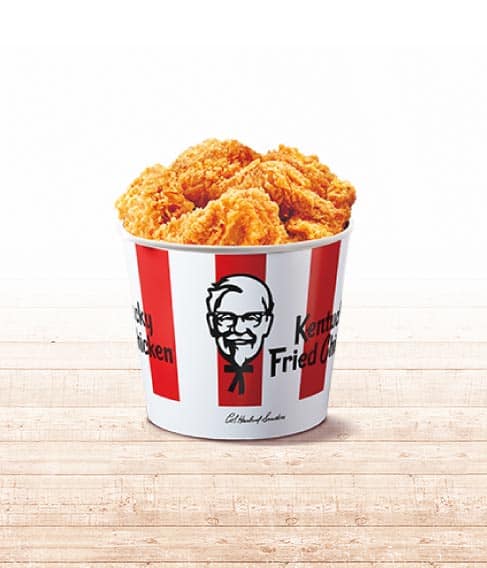 肯德基優惠-2023年08月最新KFC買一送一優惠券出示、ptt隱藏版優惠代碼、優惠卷!早餐時間、菜單 118 肯德基優惠 咔啦脆雞× 6