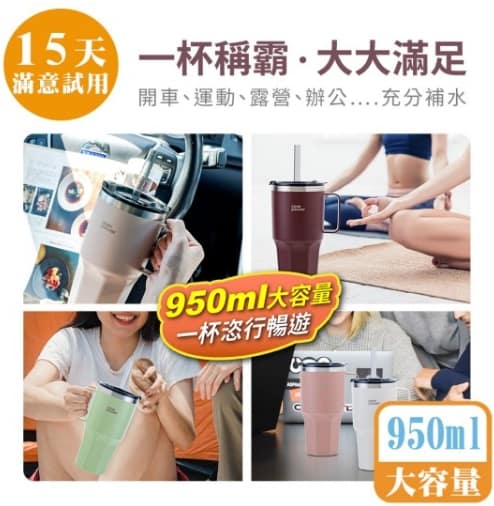 2023情人節禮物實用排行榜ptt-9款推薦送男朋友、女朋友、老婆、老公七夕、白色情人節最浪漫的禮物 120 2023情人節禮物實用排行榜ptt-9款推薦送男朋友、女朋友、老婆、老公七夕、白色情人節最浪漫的禮物