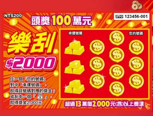 2023台灣彩券加碼-112線上買威力彩、大樂透、539今彩各期獎金獎號開獎結果、投注 154 2023台灣彩券加碼-112線上買威力彩、大樂透、539今彩各期獎金獎號開獎結果、投注