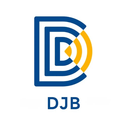 【2026 eSIM 推薦】7 大品牌深度評比:方案解析、優缺點對照表,出國網卡看這篇就夠! 67 eSIM 推薦