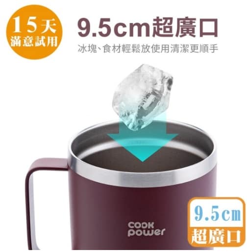 2023情人節禮物實用排行榜ptt-9款推薦送男朋友、女朋友、老婆、老公七夕、白色情人節最浪漫的禮物 123 2023情人節禮物實用排行榜ptt-9款推薦送男朋友、女朋友、老婆、老公七夕、白色情人節最浪漫的禮物