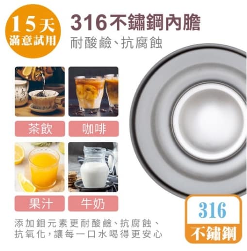 2023情人節禮物實用排行榜ptt-9款推薦送男朋友、女朋友、老婆、老公七夕、白色情人節最浪漫的禮物 121 2023情人節禮物實用排行榜ptt-9款推薦送男朋友、女朋友、老婆、老公七夕、白色情人節最浪漫的禮物