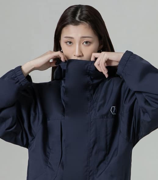 2023防風外套推薦品牌ptt-9款保暖、禦寒、連帽男、女外套排行榜 76 2023防風外套推薦品牌ptt-9款保暖、禦寒、連帽男、女外套排行榜