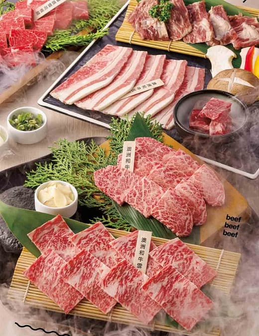 王品-旗下餐廳品牌推薦有哪些?折價餐券價格:2023ptt集團火鍋、燒肉、牛排、美食 17 王品-旗下餐廳品牌推薦有哪些?折價餐券價格:2023ptt集團火鍋、燒肉、牛排、美食