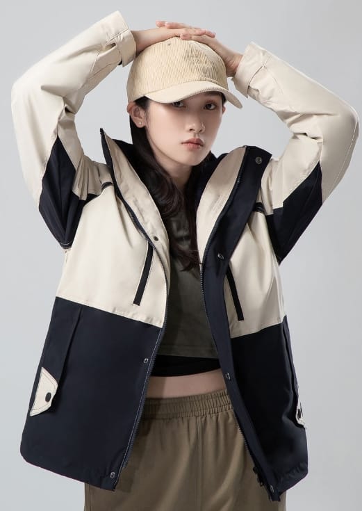 2023防風外套推薦品牌ptt-9款保暖、禦寒、連帽男、女外套排行榜 36 2023防風外套推薦品牌ptt-9款保暖、禦寒、連帽男、女外套排行榜