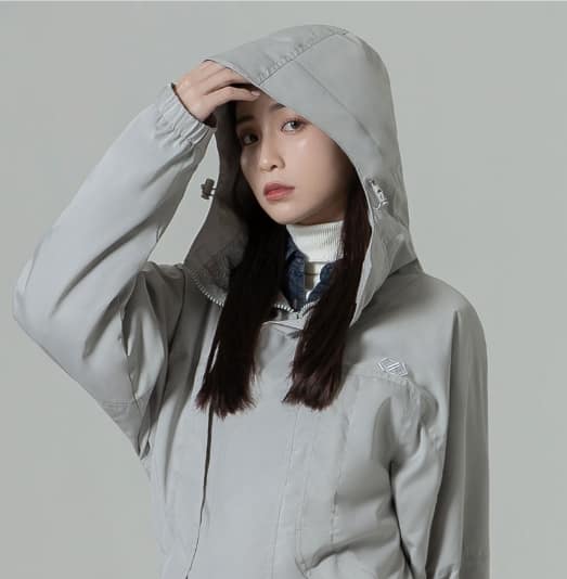 2023防風外套推薦品牌ptt-9款保暖、禦寒、連帽男、女外套排行榜 77 2023防風外套推薦品牌ptt-9款保暖、禦寒、連帽男、女外套排行榜