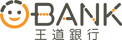 image 王道銀行推薦碼/邀請碼O-Bank2023年9月線上開戶活儲3.25%+100元推薦禮