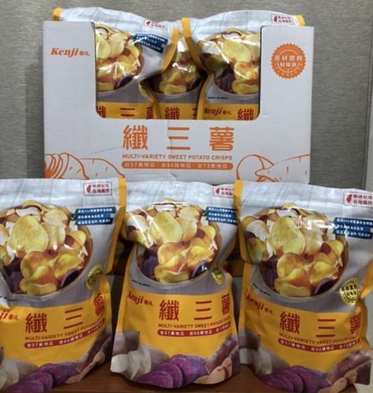 Costco 好市多必買ptt-2023年02月黑五購物節優惠、五大必買食物 19 好市多必買零食-提拉米蘇、脆片、軟糖