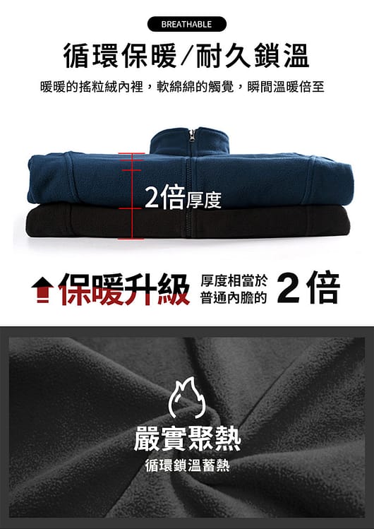2023防風外套推薦品牌ptt-9款保暖、禦寒、連帽男、女外套排行榜 39 2023防風外套推薦品牌ptt-9款保暖、禦寒、連帽男、女外套排行榜