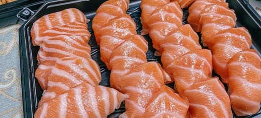 Costco 好市多必買ptt-2023年02月黑五購物節優惠、五大必買食物 23 Costco 好市多必買ptt-2023年02月黑五購物節優惠、五大必買食物