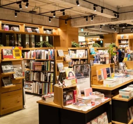 2023私大生學費補助3.5萬/高中職學費全減免錢!112行政院大撒幣政策落實教育平權 11 成年禮金-1200元文化禮金怎麼領取?文化部登記資格、線上申請網址