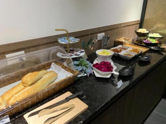 2023台中洲際棒球場住宿-6間ptt推薦附近飯店!看世界棒球經典賽 47 2023台中洲際棒球場住宿-6間ptt推薦附近飯店!看世界棒球經典賽