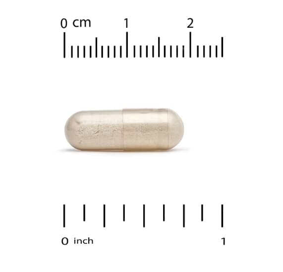 iHerb益生菌-2024ptt評價推薦12款女性、兒童、便秘、濕疹、新生兒!零副作用 14 iHerb益生菌-2024ptt評價推薦12款女性、兒童、便秘、濕疹、新生兒!零副作用