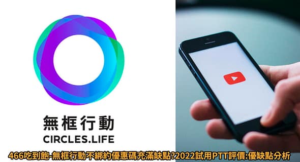 2023情人節禮物實用排行榜ptt-9款推薦送男朋友、女朋友、老婆、老公七夕、白色情人節最浪漫的禮物 5 無框行動