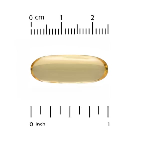 Dokodemo 優惠碼、評價-多和夢安全嗎?2024折扣碼/優惠券、詐騙?國際運費、關稅優缺點 21 Dokodemo 優惠碼、評價-多和夢安全嗎?2024折扣碼/優惠券、詐騙?國際運費、關稅優缺點