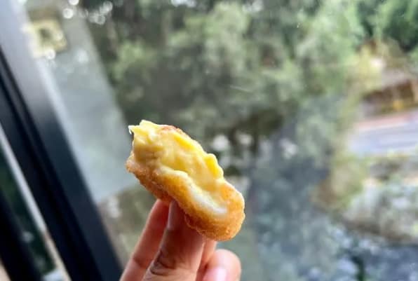 肯德基優惠-2023年08月最新KFC買一送一優惠券出示、ptt隱藏版優惠代碼、優惠卷!早餐時間、菜單 198 肯德基優惠-2023年08月最新KFC買一送一優惠券出示、ptt隱藏版優惠代碼、優惠卷!早餐時間、菜單
