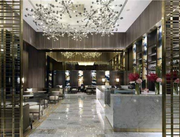 2022新北耶誕城住宿-9間精選走路不到1分鐘!板橋附近親子飯店旅館 27 2022新北耶誕城住宿-9間精選走路不到1分鐘!板橋附近親子飯店旅館