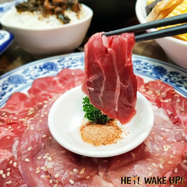 2023情人節禮物實用排行榜ptt-9款推薦送男朋友、女朋友、老婆、老公七夕、白色情人節最浪漫的禮物 12 情人節餐廳優惠推薦清單2023