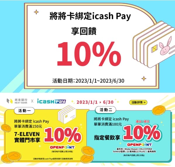 將來銀行 安全嗎?是詐騙?ppt評價好用嗎2023年6月開戶優惠4.25%活存利率 12 將來銀行 安全嗎?是詐騙?ppt評價好用嗎2023年6月開戶優惠4.25%活存利率