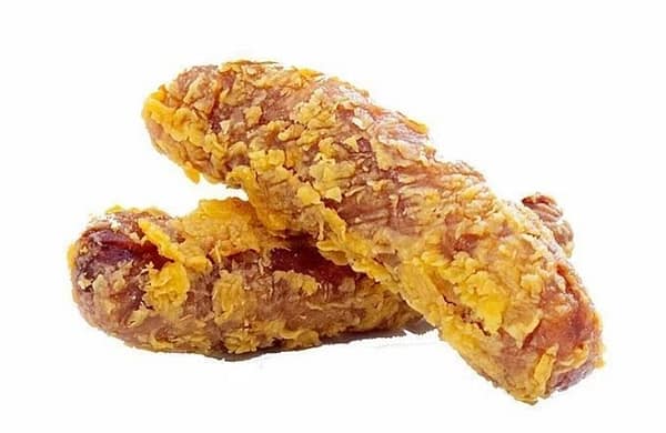 胖老爹菜單-2022年11月最新優惠ptt推薦必吃!外送線上訂優惠碼 23 胖老爹菜單-推薦 NO.8 花雕雞香腸