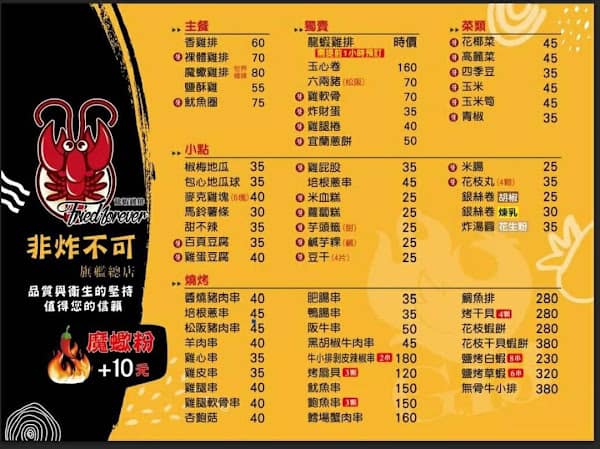 生日優惠-2024年02月全台當月當日壽星免費優惠餐廳ptt台北、台中、新竹 129 生日優惠-2024年02月全台當月當日壽星免費優惠餐廳ptt台北、台中、新竹