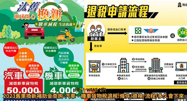 租屋補助資格/2023線上申請112審核結果查詢2.0需要房東同意嗎? 4 租屋補助資格/2023線上申請112審核結果查詢2.0需要房東同意嗎?