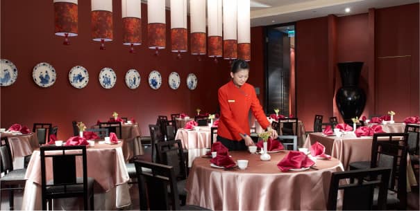 【2026 蘭城晶英酒店】宜蘭親子飯店首選 ! 5 大必玩亮點:賽車、電影院、頂級烤鴨,宜蘭親子旅遊必訪! 80 蘭城晶英酒店