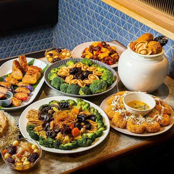 2023年菜推薦ptt-8間預購飯店年菜外帶餐廳、9款冷凍宅配網購過年必吃 14 年菜推薦-2023ptt預購外帶、冷凍宅配年菜排行榜前16名